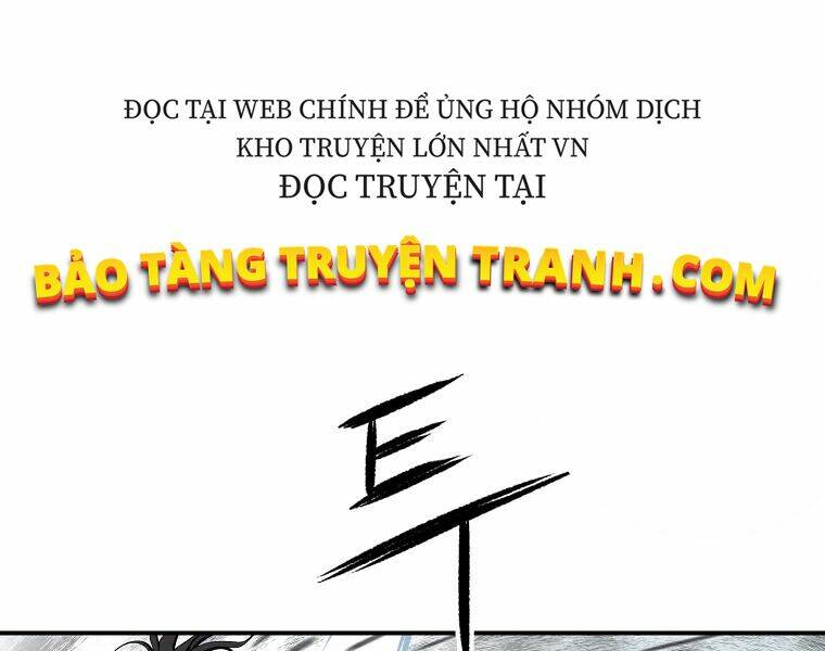 Cung Quỷ Kiếm Thần Chapter 99 - Trang 2