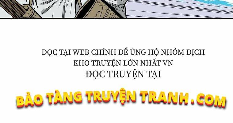 Cung Quỷ Kiếm Thần Chapter 99 - Trang 2