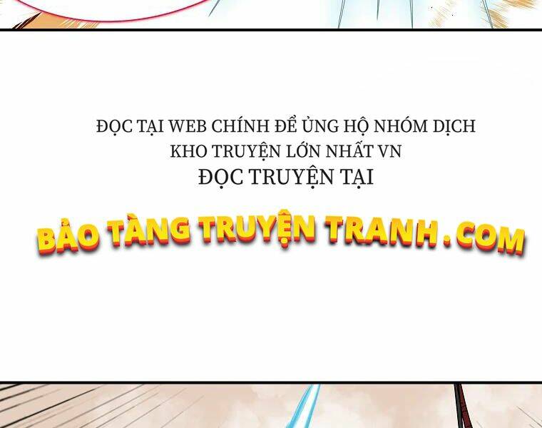 Cung Quỷ Kiếm Thần Chapter 99 - Trang 2