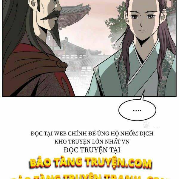 Cung Quỷ Kiếm Thần Chapter 95 - Trang 2