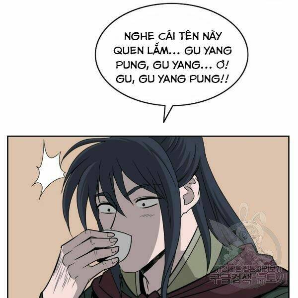 Cung Quỷ Kiếm Thần Chapter 95 - Trang 2