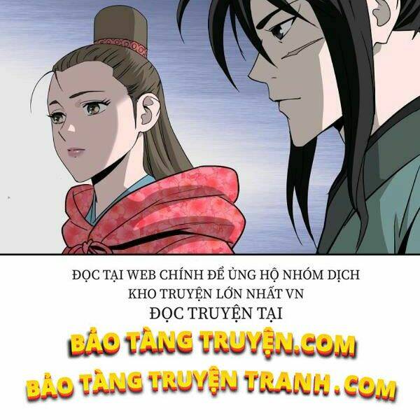 Cung Quỷ Kiếm Thần Chapter 95 - Trang 2