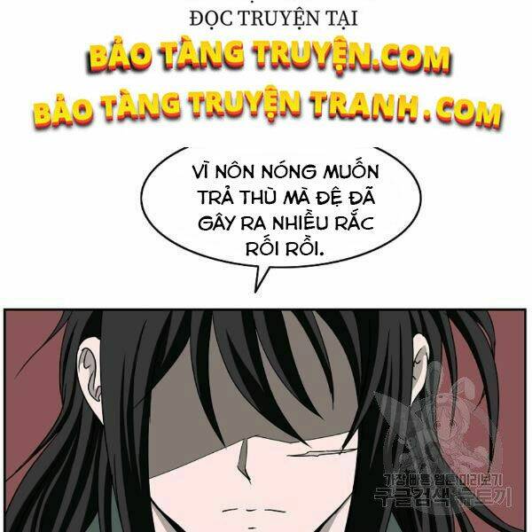 Cung Quỷ Kiếm Thần Chapter 95 - Trang 2