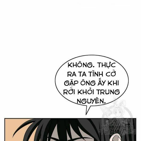 Cung Quỷ Kiếm Thần Chapter 95 - Trang 2