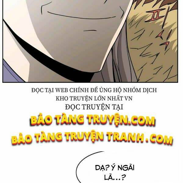 Cung Quỷ Kiếm Thần Chapter 95 - Trang 2