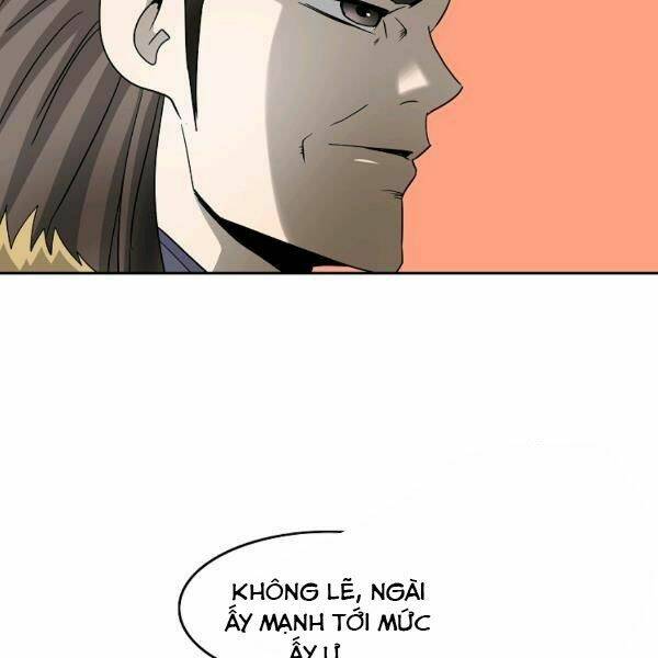 Cung Quỷ Kiếm Thần Chapter 95 - Trang 2