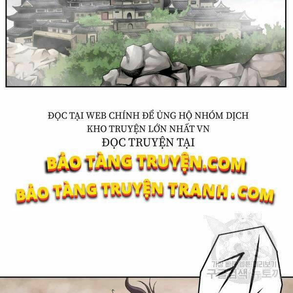 Cung Quỷ Kiếm Thần Chapter 95 - Trang 2