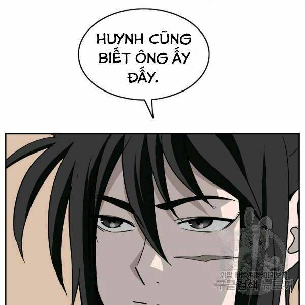 Cung Quỷ Kiếm Thần Chapter 95 - Trang 2