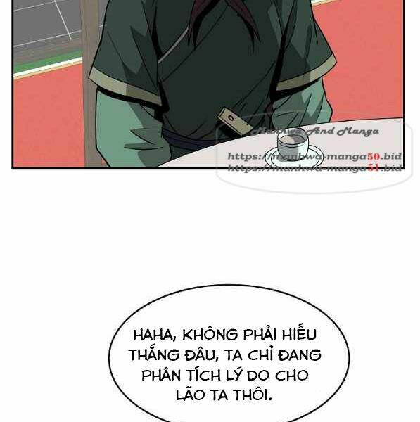 Cung Quỷ Kiếm Thần Chapter 94 - Trang 2