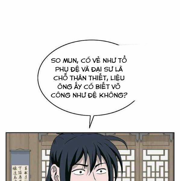 Cung Quỷ Kiếm Thần Chapter 94 - Trang 2