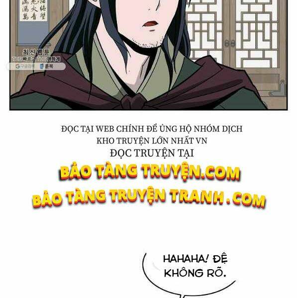 Cung Quỷ Kiếm Thần Chapter 94 - Trang 2