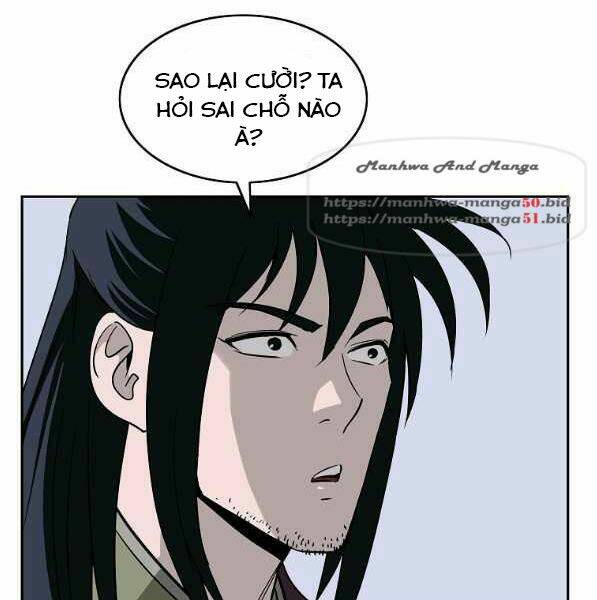 Cung Quỷ Kiếm Thần Chapter 94 - Trang 2