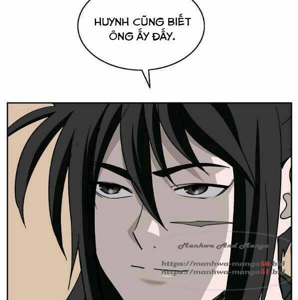 Cung Quỷ Kiếm Thần Chapter 94 - Trang 2