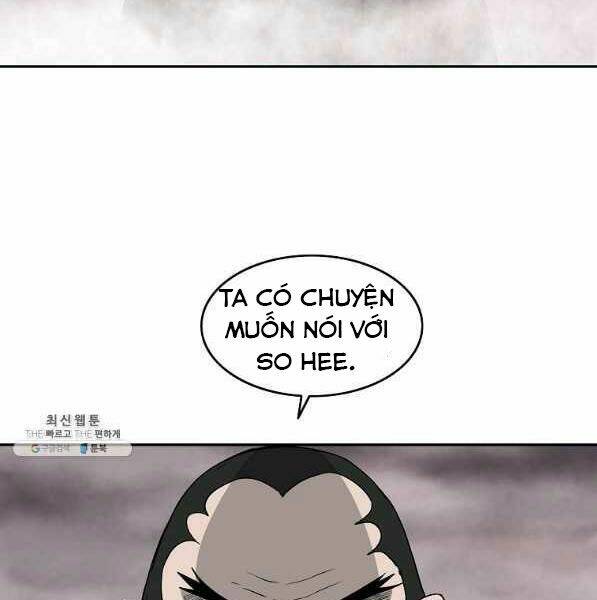 Cung Quỷ Kiếm Thần Chapter 94 - Trang 2