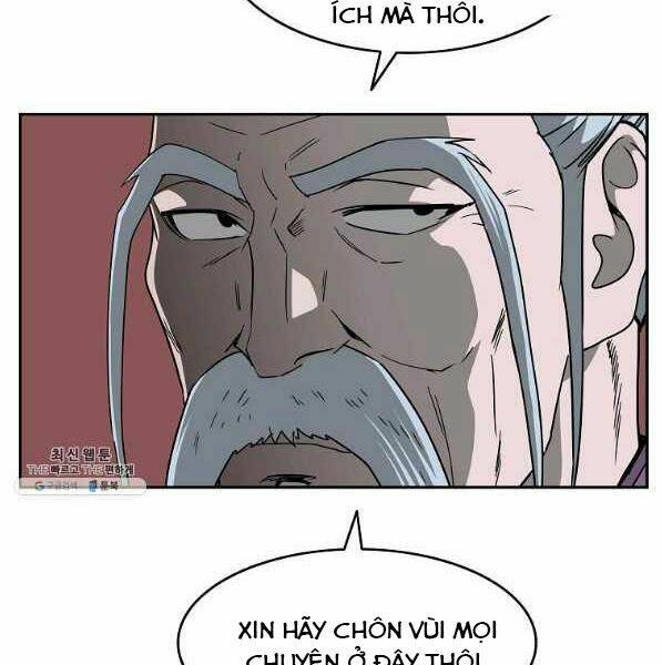 Cung Quỷ Kiếm Thần Chapter 94 - Trang 2