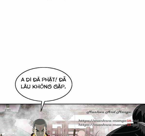 Cung Quỷ Kiếm Thần Chapter 94 - Trang 2