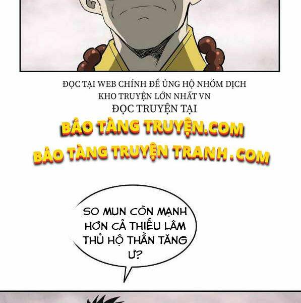 Cung Quỷ Kiếm Thần Chapter 94 - Trang 2