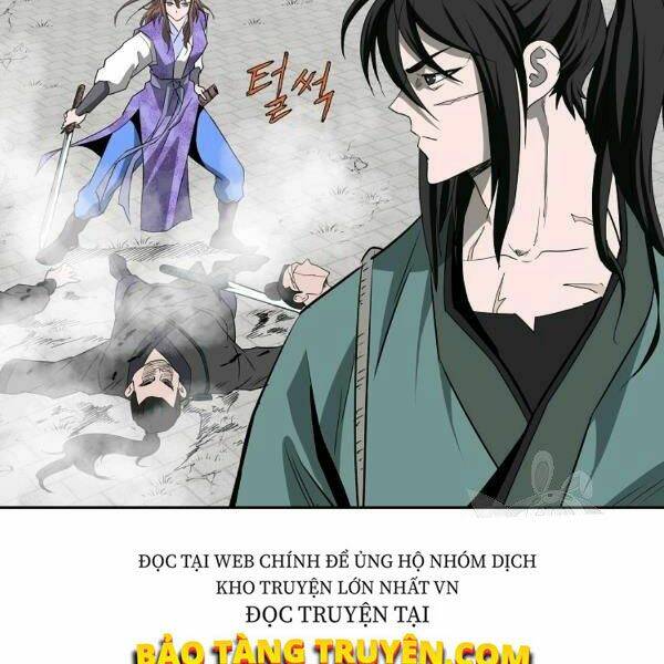 Cung Quỷ Kiếm Thần Chapter 93 - Trang 2