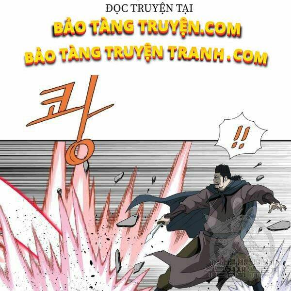 Cung Quỷ Kiếm Thần Chapter 92 - Trang 2