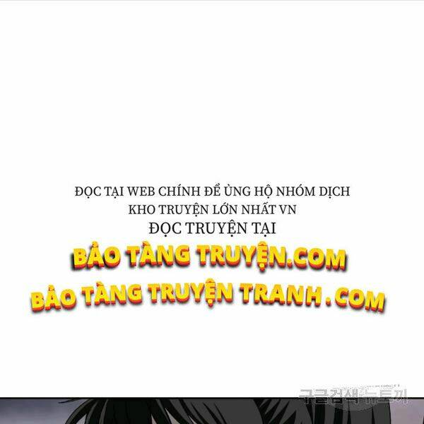 Cung Quỷ Kiếm Thần Chapter 92 - Trang 2