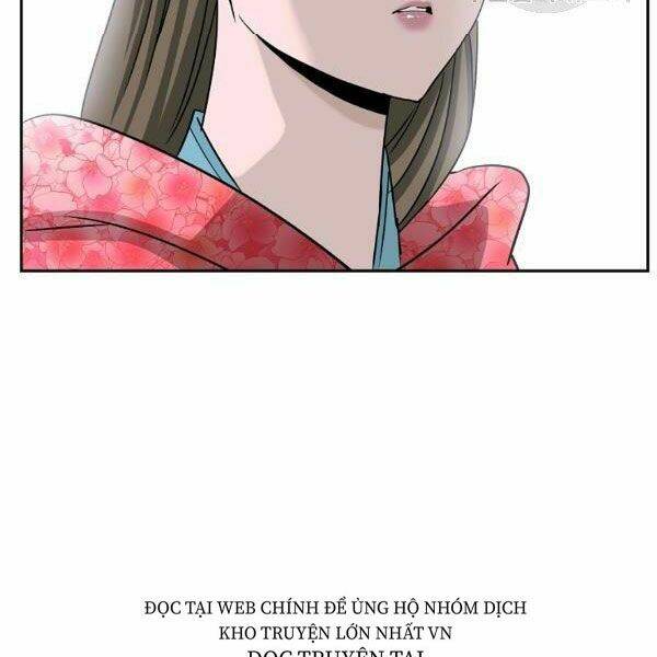 Cung Quỷ Kiếm Thần Chapter 91 - Trang 2