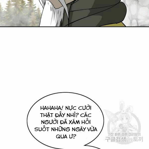 Cung Quỷ Kiếm Thần Chapter 91 - Trang 2