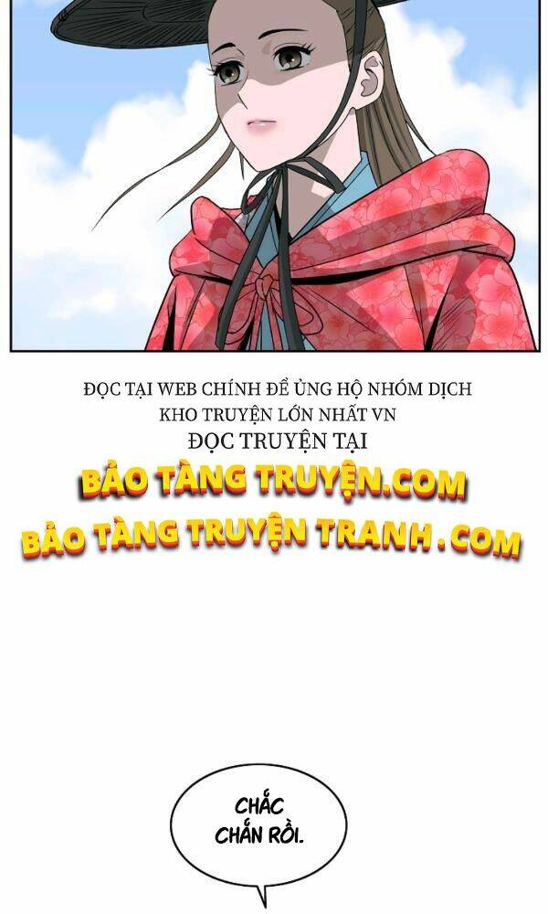 Cung Quỷ Kiếm Thần Chapter 89 - Trang 2