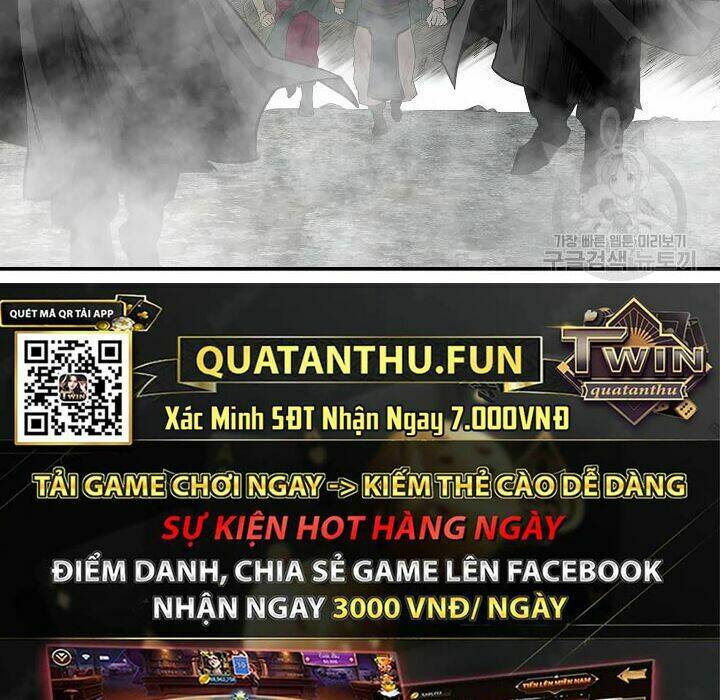 Cung Quỷ Kiếm Thần Chapter 84 - Trang 2