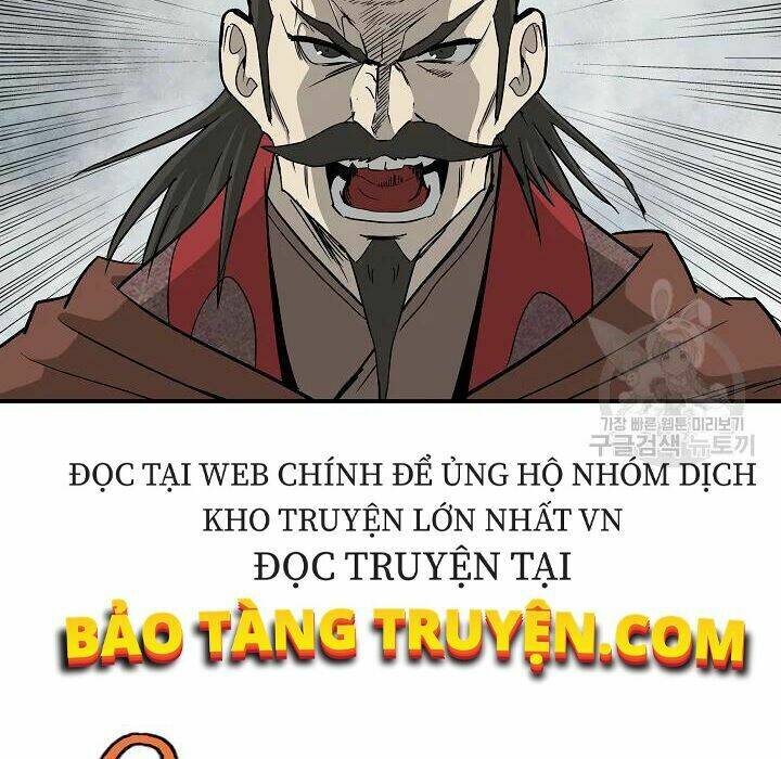 Cung Quỷ Kiếm Thần Chapter 84 - Trang 2