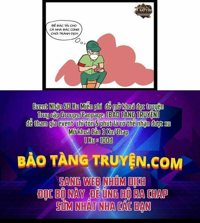 Cung Quỷ Kiếm Thần Chapter 84 - Trang 2