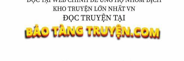 Cung Quỷ Kiếm Thần Chapter 83 - Trang 2