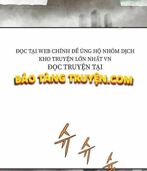 Cung Quỷ Kiếm Thần Chapter 82 - Trang 2