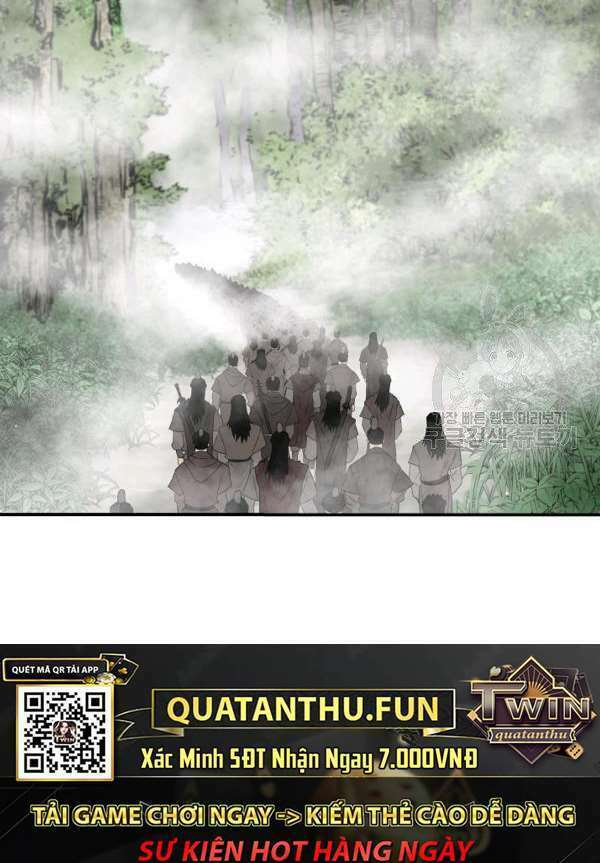 Cung Quỷ Kiếm Thần Chapter 81 - Trang 2