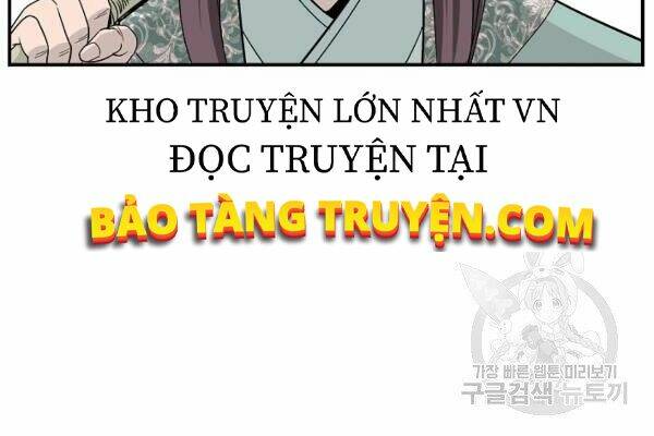 Cung Quỷ Kiếm Thần Chapter 78 - Trang 2