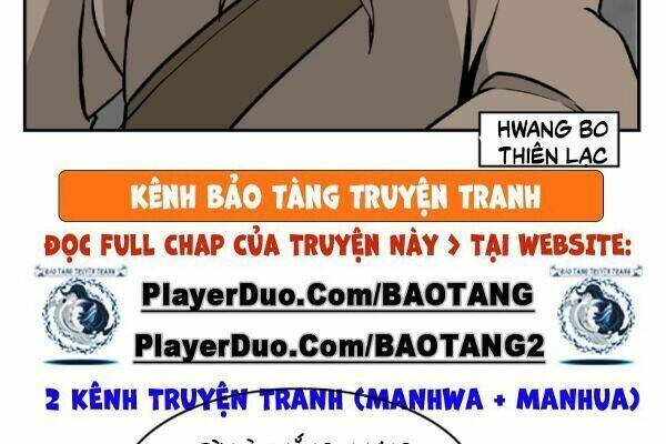 Cung Quỷ Kiếm Thần Chapter 51 - Trang 2