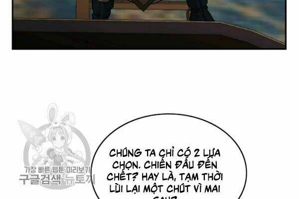 Cung Quỷ Kiếm Thần Chapter 51 - Trang 2