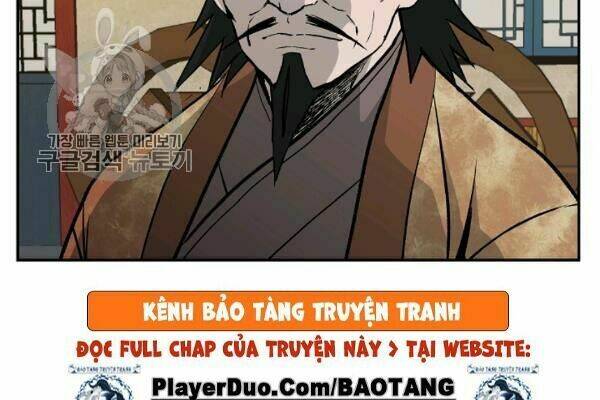 Cung Quỷ Kiếm Thần Chapter 51 - Trang 2