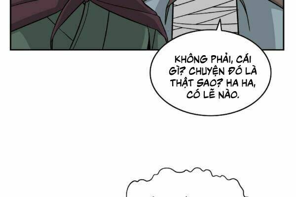 Cung Quỷ Kiếm Thần Chapter 51 - Trang 2