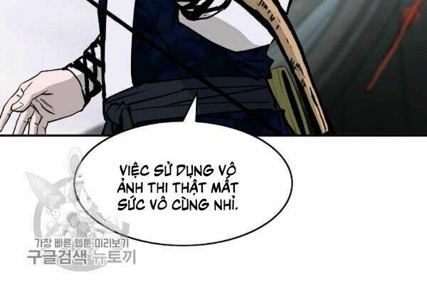 Cung Quỷ Kiếm Thần Chapter 51 - Trang 2