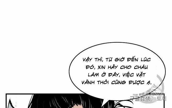 Cung Quỷ Kiếm Thần Chapter 17 - Trang 2