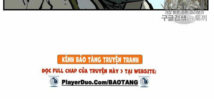 Cung Quỷ Kiếm Thần Chapter 15 - Trang 2