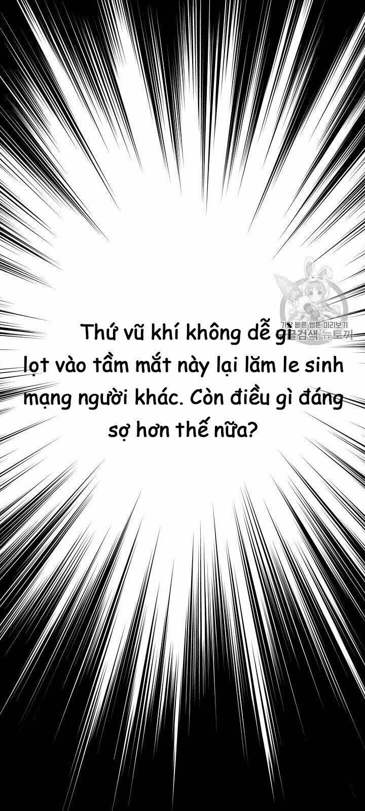 Cung Quỷ Kiếm Thần Chapter 1 - Trang 2