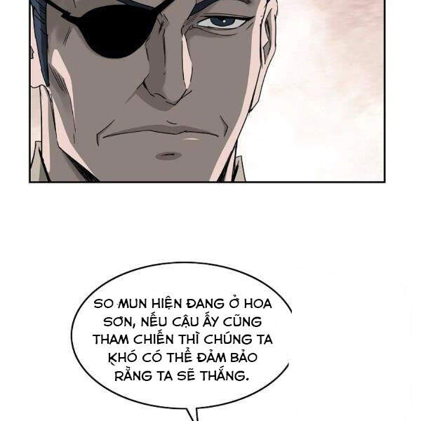 Cung Quỷ Kiếm Thần Chapter 0 - Trang 2