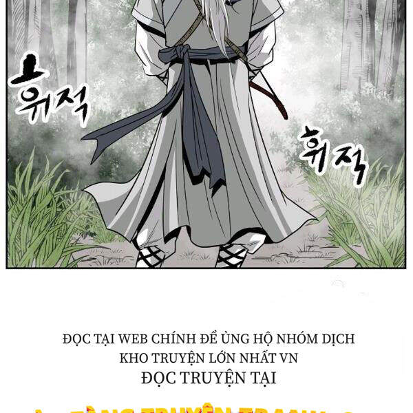 Cung Quỷ Kiếm Thần Chapter 0 - Trang 2