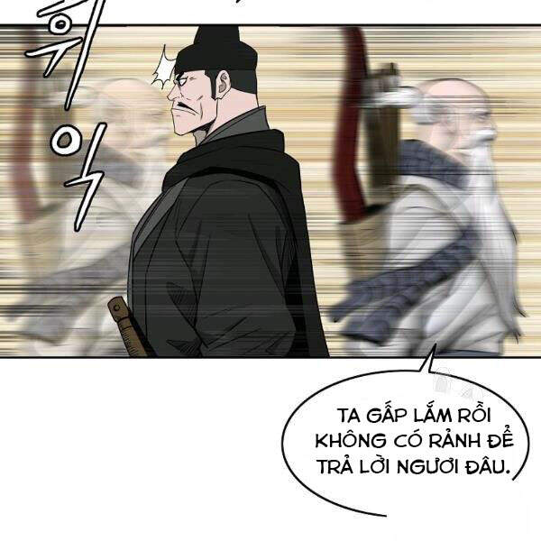 Cung Quỷ Kiếm Thần Chapter 0 - Trang 2