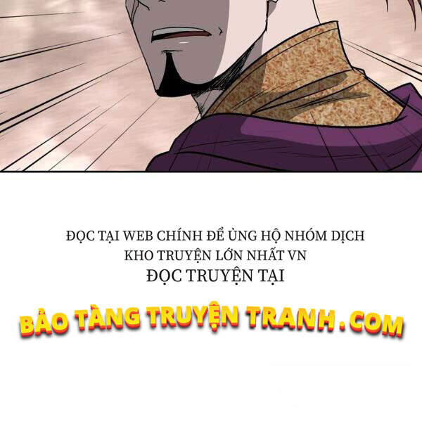 Cung Quỷ Kiếm Thần Chapter 0 - Trang 2