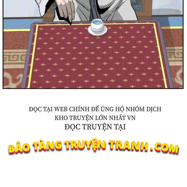 Cung Quỷ Kiếm Thần Chapter 0 - Trang 2