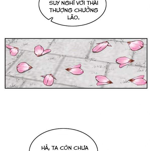 Cung Quỷ Kiếm Thần Chapter 0 - Trang 2