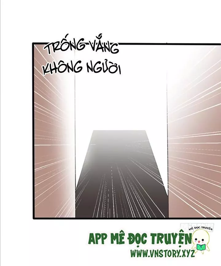 Huyết Tộc Đáng Yêu Chapter 57 - Trang 2