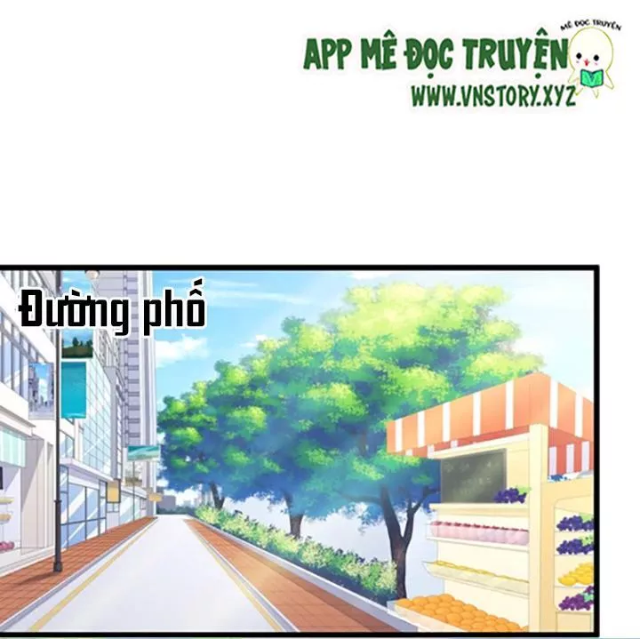 Huyết Tộc Đáng Yêu Chapter 56 - Trang 2